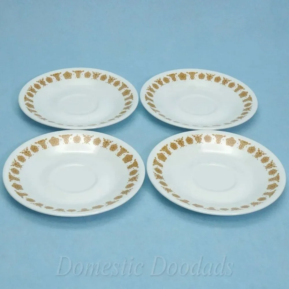 Corelle by corning